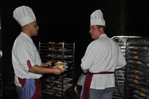 repas benevoles sport lausanne 2014 030